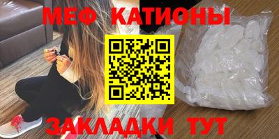 героин Гусев